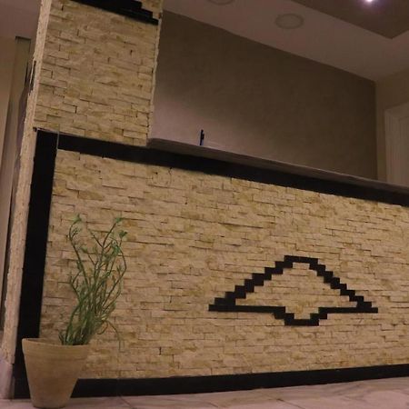 Pyramids Inn Kahire Dış mekan fotoğraf